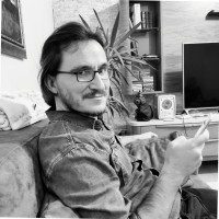 Atilla Ipek