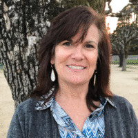 Caroline Fields