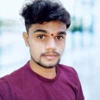 Eknath Patil