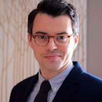 Bastien Laurichesse