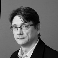 Frédéric MARMION