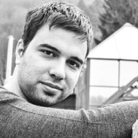 Marian Razvan Stancescu