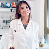 sara lenzi