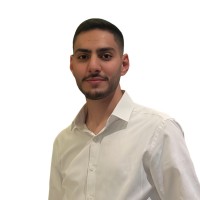 khaled ibrahim