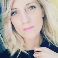 Marine Bovio