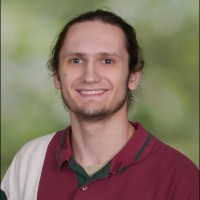 Josh Bingaman