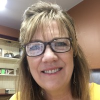 Lori Kessie