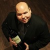 Fred Cabrera