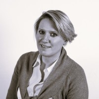 Coralie Grandjean