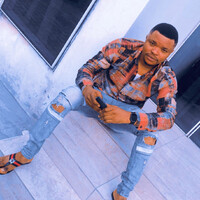 Chekwube Hope