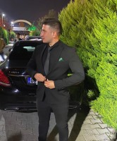 Kadir Akkaya