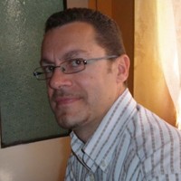Gian Battista Panigari