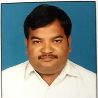 Santosh Kumar Panigrahi