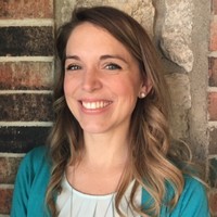 Diane Ohlson