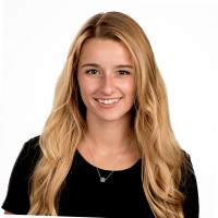 Megan Mccarthy