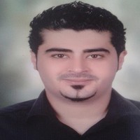 Ismail Albustanji