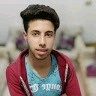 FARIS YASSER