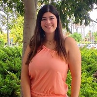 Valeria Fernandez Grasso