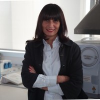 Mariateresa Rigato