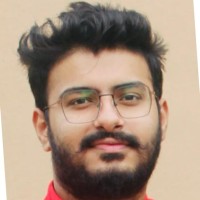 Aman Singh