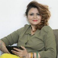 Aditi Singh