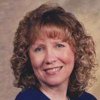 Marilyn Lundberg