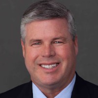 David S.
