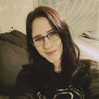 Jill Poitras