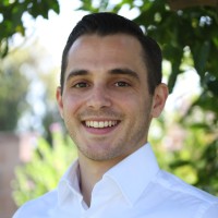 Michael Izbotsky, CFP®