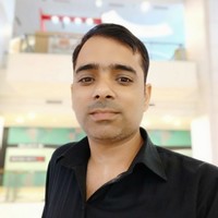 Vivek Sharma