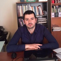 EMRAH UÇAN