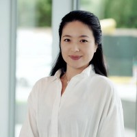 Yuan Huang