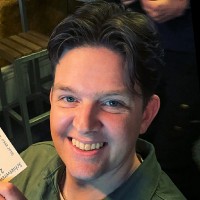 Remco van Vugt