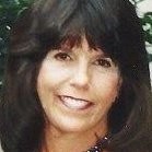 Suzanne Cano