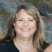 Lori Scott