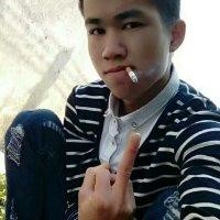 李绪宽