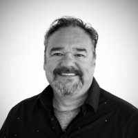 Jason Harskjold