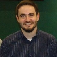 William Favero