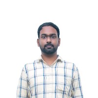 Raja Manikandan