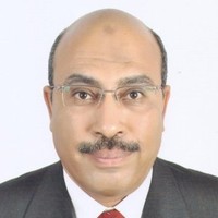 Khaled Ebn Elwalid M. A. Hamid
