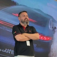 Nelson Souza