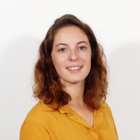 Floriane Eonnet
