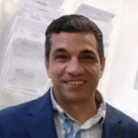 Roberto García Moreno