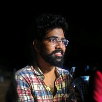 Vidya Sampath Seepana