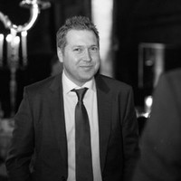 Neil Leesing