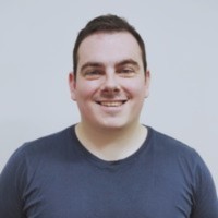 Johnathan Mason