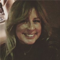 Bridget Vial
