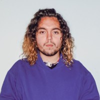Luis Ramirez