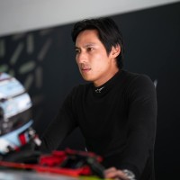 Aniwat Lommahadthai