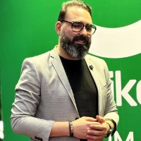 Hamed Ghazanfari